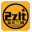 爱扎兰 - 扎兰屯信息网_扎兰屯论坛 -  www.2zlt.com